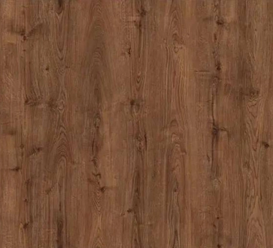 Ламиниран паркет Concept Neo Портело 10мм.jpg